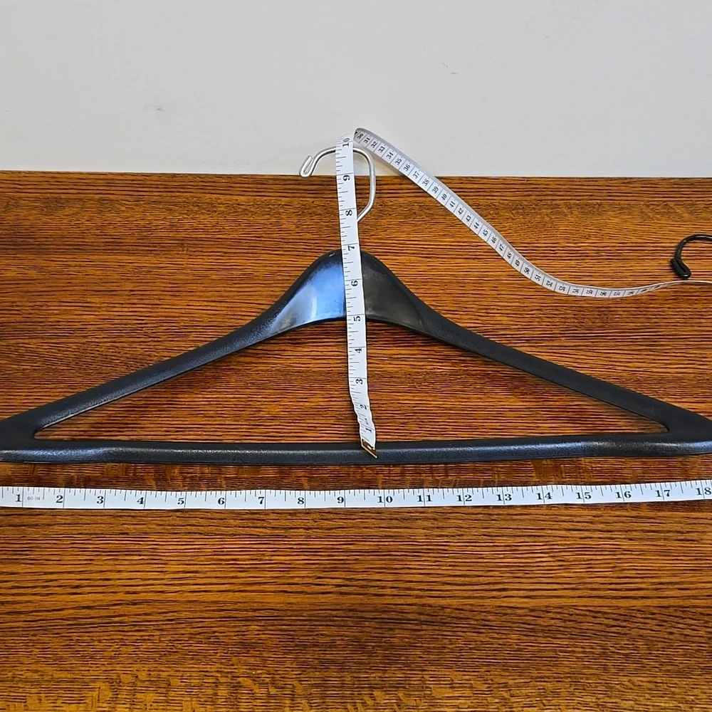 Closet / Laundry Accessories Bundle